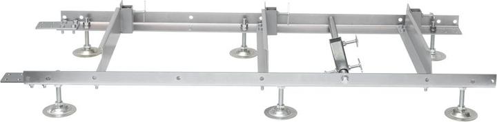 Actual product image Holzmann Extension track BBS350RB 1.5 m