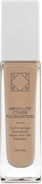 OFRA Cosmetics Absolute Cover Foundation #2.25