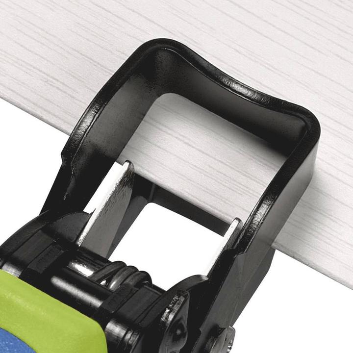 Produktbild Rennsteig Ausklinkzange 180 mm Werkzeuge (180 mm)