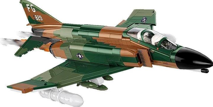Produktbild Cobi F-4F PHANTOM II