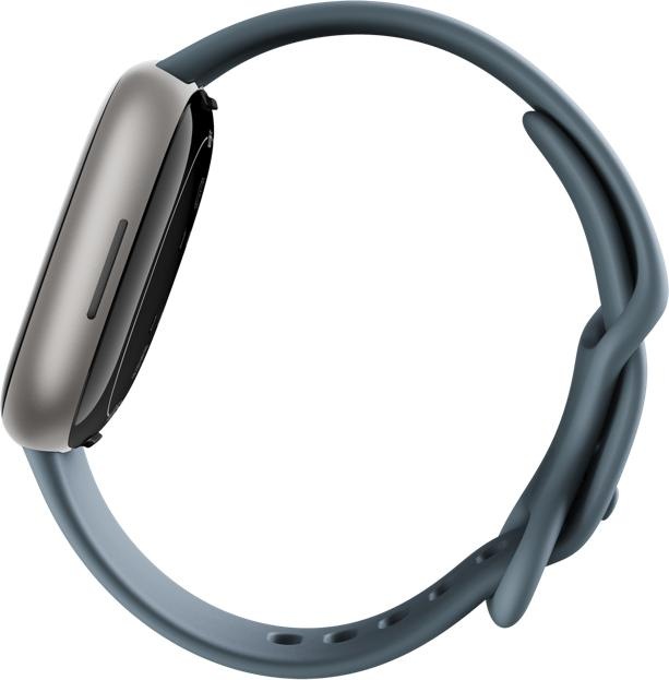 Produktbild Fitbit Versa 4 (40.50 mm)