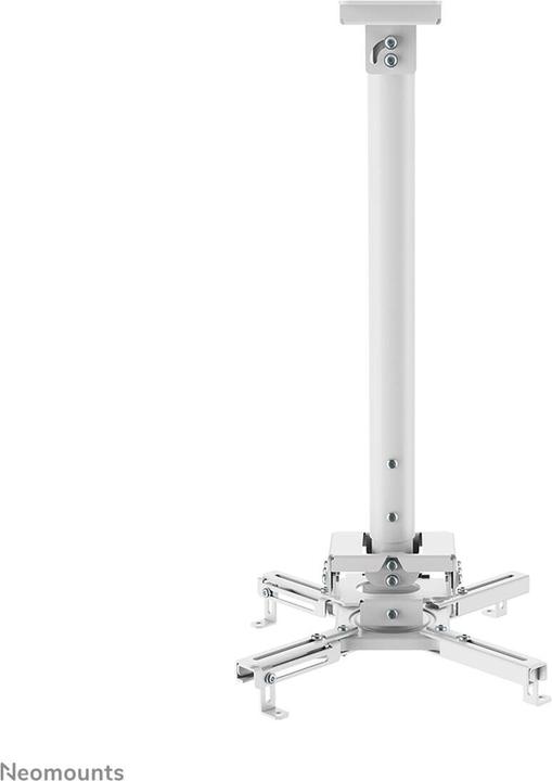 Immagine prodotto Neomounts CL25-540WH1, Universal (Soffitto)