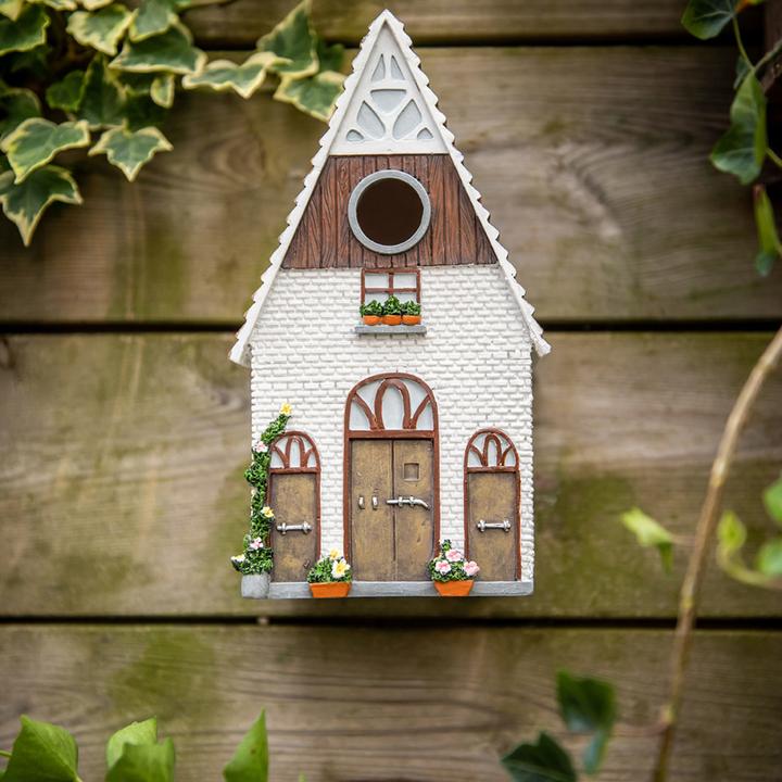 Immagine prodotto Esschert Design Poloneika