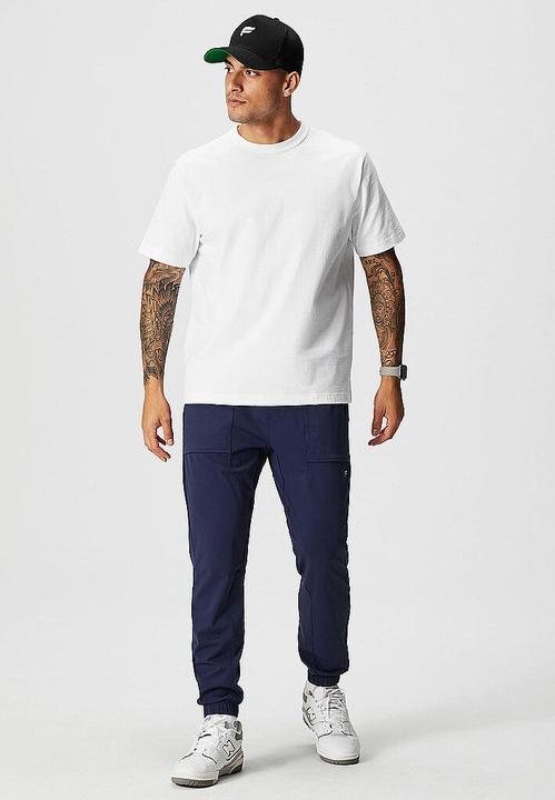 Immagine prodotto Fabletics The One (L)