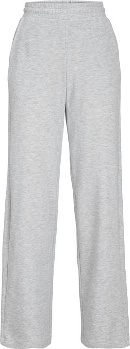 JJXX JXAlfa Wide Hose (L)