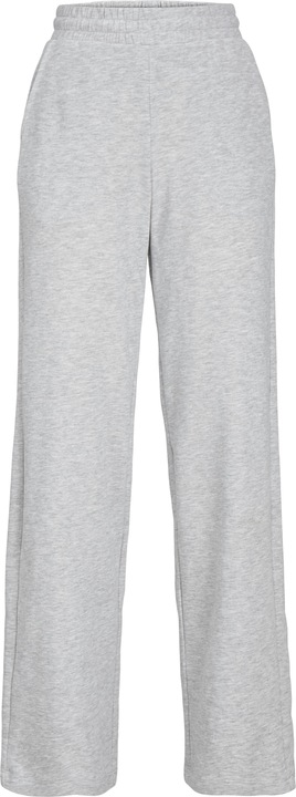 JJXX JXAlfa Wide Hose