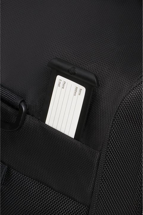 Produktbild Samsonite Urbify 3-Wege-Reisetasche (24 l)