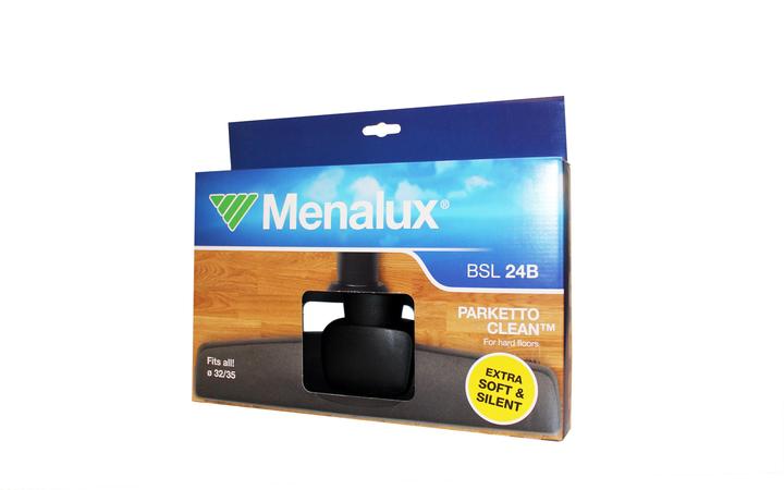 Actual product image Menalux MENA Parquet Clean