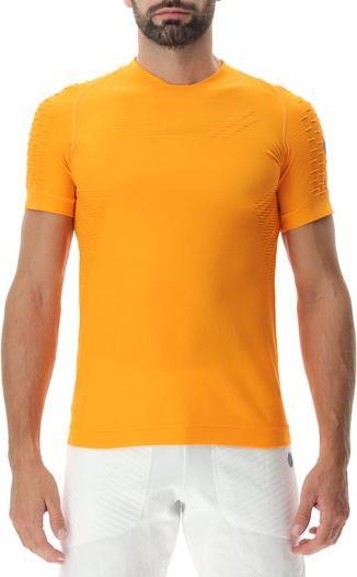 Immagine prodotto UYN T-Shirt Run Fit (L)