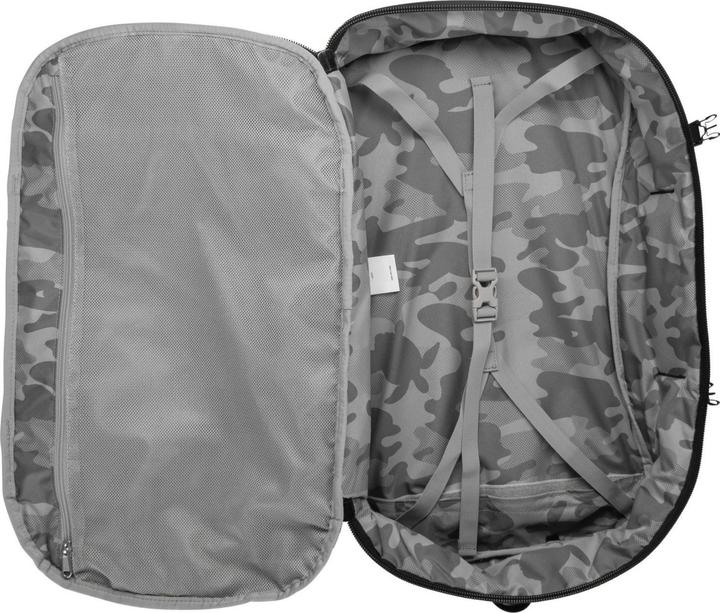 Image du produit Pacsafe EXP45 (45 l)