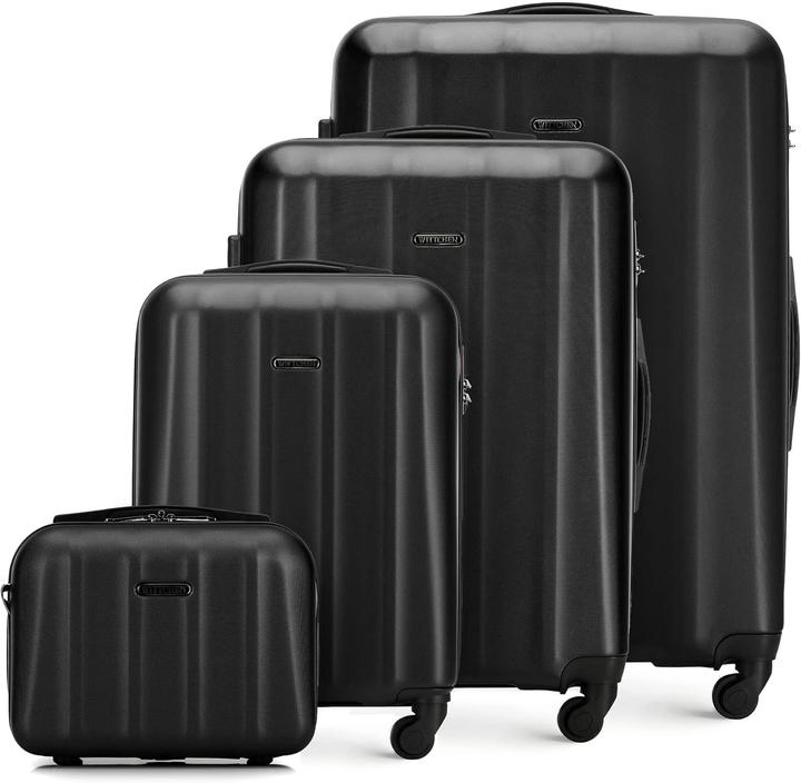 Produktbild Wittchen Linea di Crociera