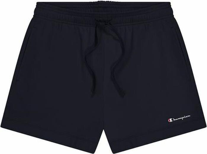Produktbild Champion Sport Shorts Legacy Schwarz (L)