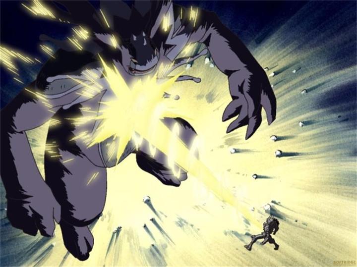 Actual product image Digimon Frontier - The Complete Series (9 DVDs) (DVD, 2002, German, Japanese)