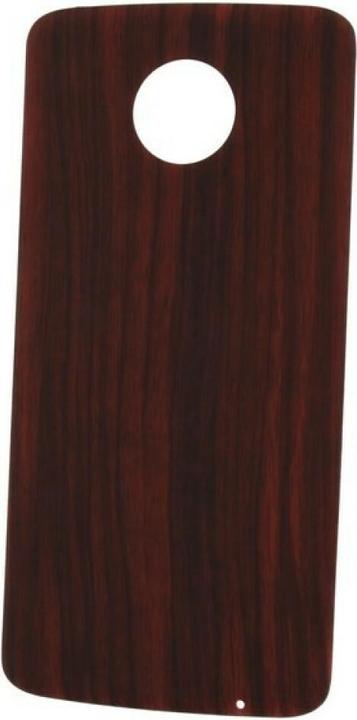 Immagine prodotto OEM Scatola regalo Lenovo / Motorola per Motorola Moto Z. (Motorola Moto Z)