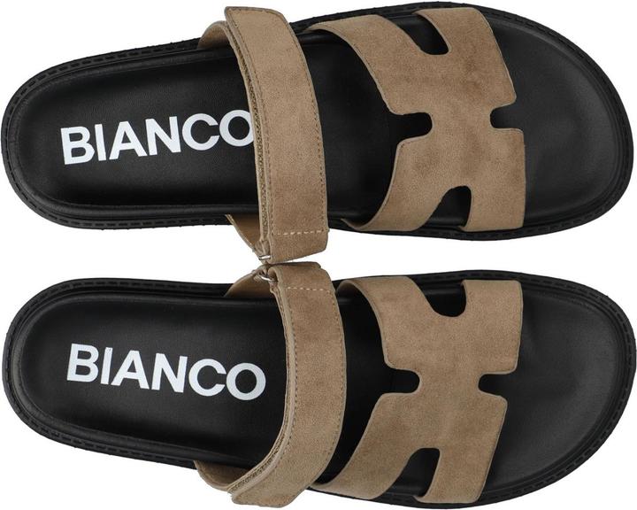 Image du produit Bianco BIAOSLO Slides (41)