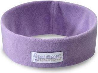 Actual product image Acoustic Sheep SleepPhones Wireless (10 h)
