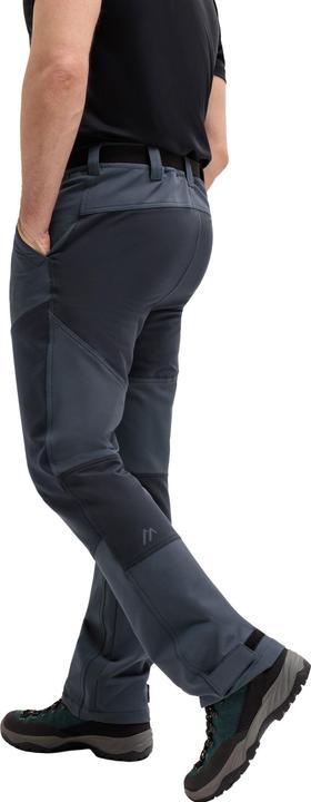 Produktbild Maier Sports Fleeceflex (M)