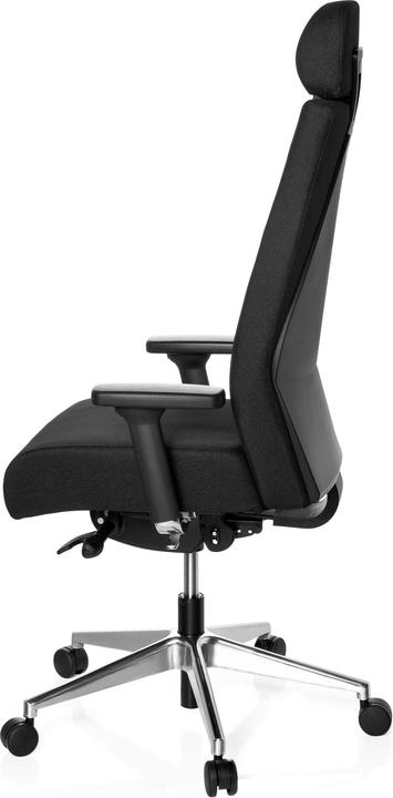 Actual product image Hjh Office PRO-TEC XXL