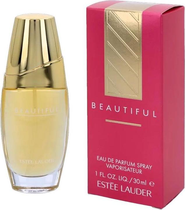 Immagine prodotto Estée Lauder Beautiful (Eau de parfum, 30 ml)