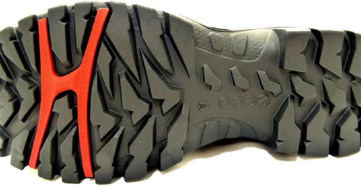 Produktbild Ecco Outdoorschuhe (44)
