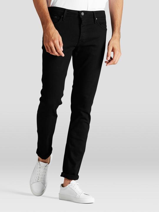 Produktbild Jack & Jones GLENN FELIX AM 046 Slim Fit Jeans (W34/L30)
