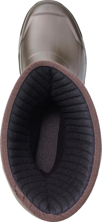 Image du produit Solognac sgw 500 warm 325915 (42)