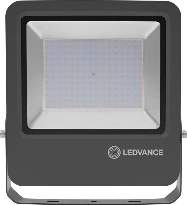 Produktbild Ledvance Endura Flood (13200 lm, IP65)