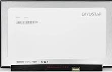 Actual product image Samsung JDM-LCD ASSY NP750XEDA