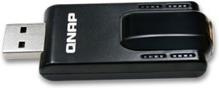Produktbild QNAP DVB-T USB TV-Tuner