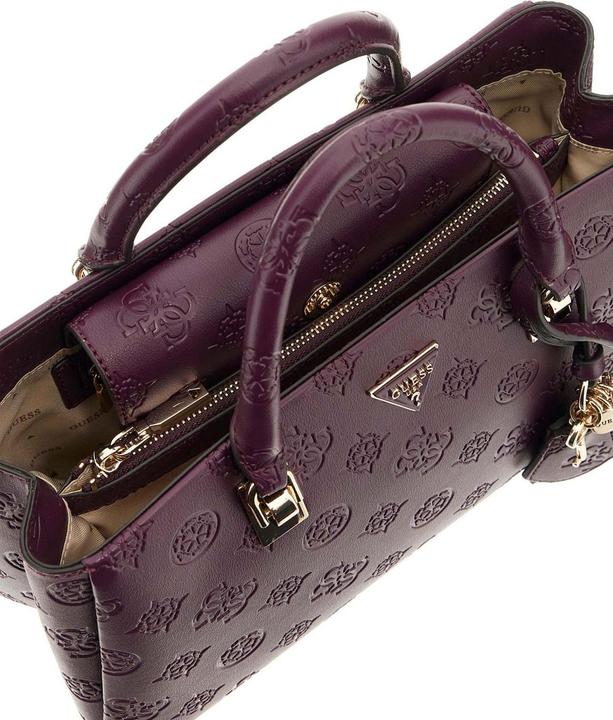 Immagine prodotto Guess Tisha Girlfriend Satchel