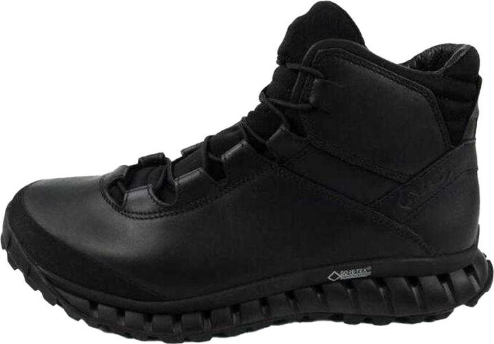 Produktbild AKU Urban Assault GTX Wanderschuhe Leder (41)