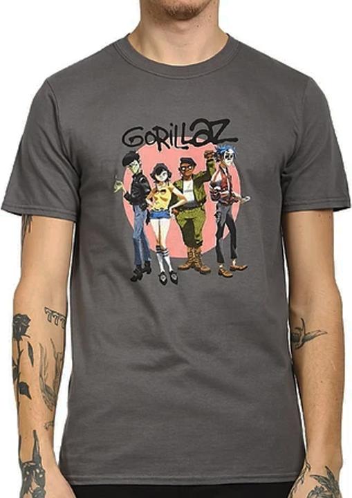 Produktbild Universal Textiles TShirt (XXL)