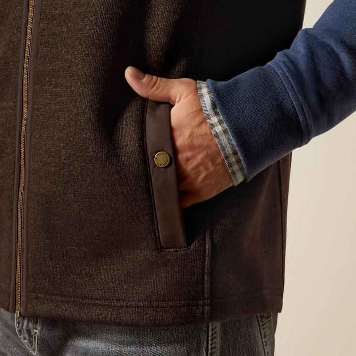 Produktbild Ariat Millbrae (XXL)