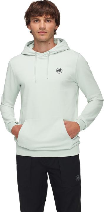 Immagine prodotto Mammut Midlayer Hoody Original (L)