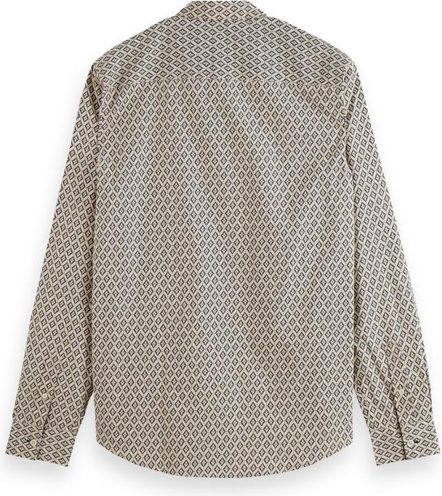 Immagine prodotto Scotch & Soda 10019762 (XL)