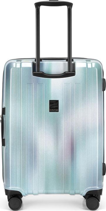 Produktbild Epic Crate EX Wildlife 4 Rollen Trolley 65 cm (71 l)