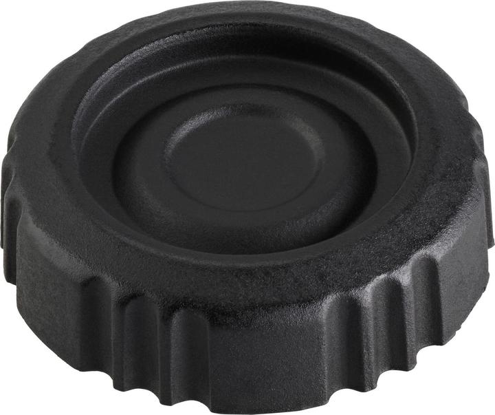 Image du produit Caperlan Capuchon de vis