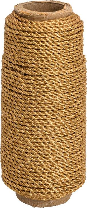 Produktbild Vivant Alpine Nature