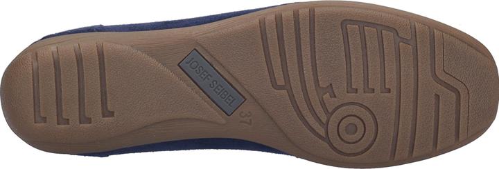 Produktbild Josef Seibel 74834-984 (36)