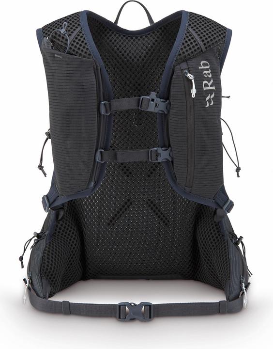 Produktbild Rab Nitron 12 (12 l)