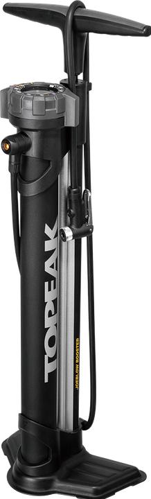 Actual product image Topeak JoeBlow Booster