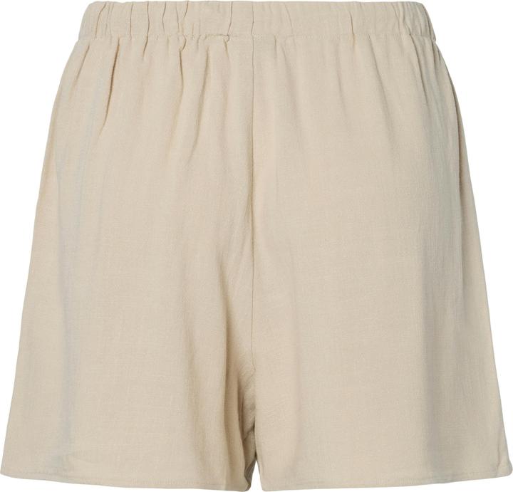 Image du produit Pieces PCVINSTY HW Shorts (M)