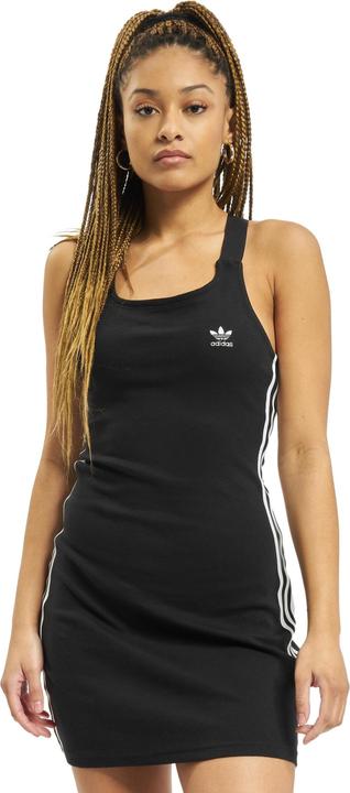 Image du produit Adidas Classics Racerback - 99477 (32)