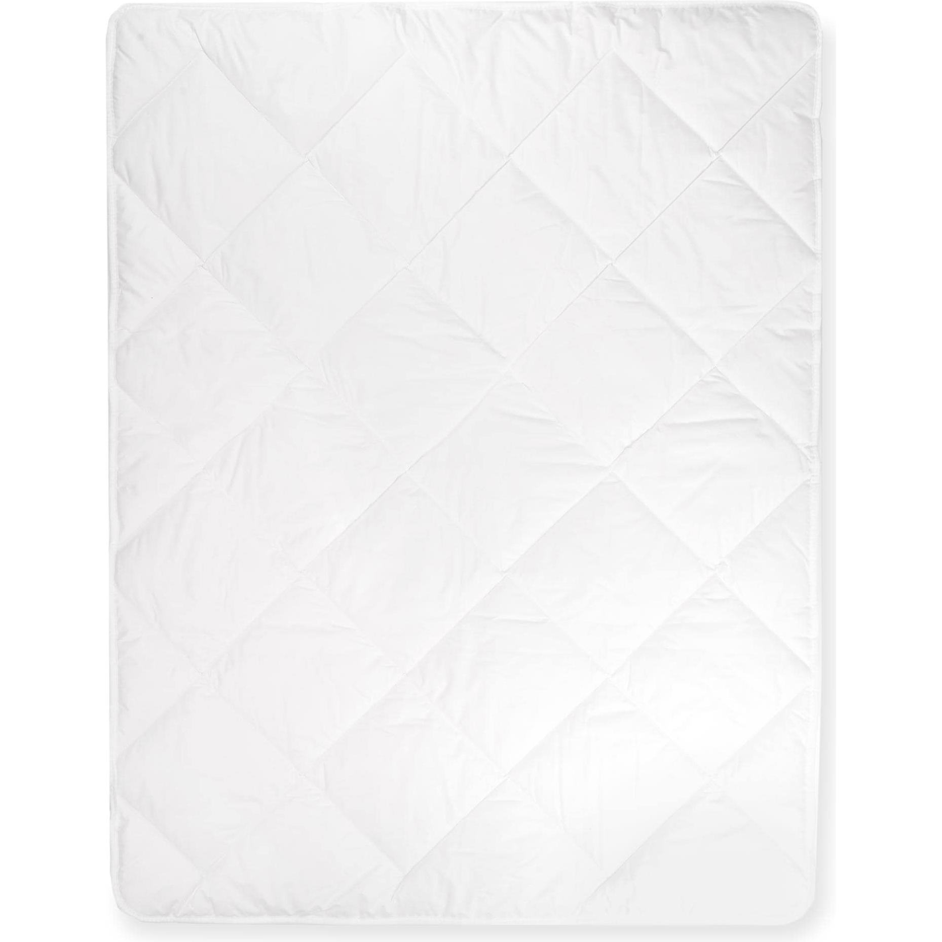 Julius Zöllner, Kinderbettwäsche, Kinder-Duvet Hygiena 100 x 135 cm