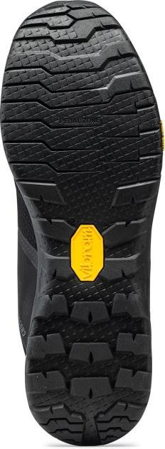 Actual product image Northwave Crossland Plus (48)