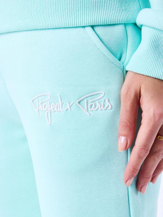 Immagine prodotto Project X Paris Pantaloni sportivi da donna (L)