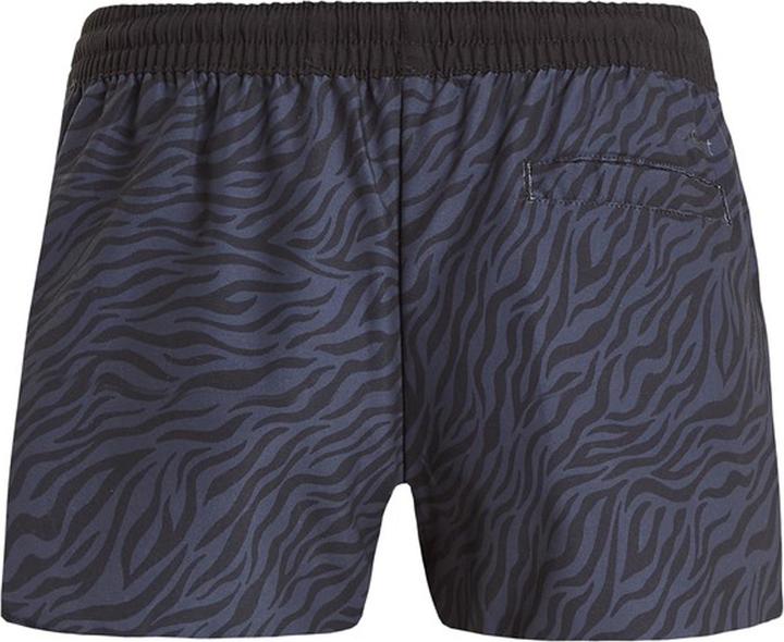 Actual product image MGA Women's shorts protest Prthalibot Beachshort (34)