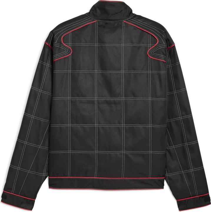 Image du produit Puma Veste de course F1 Lifestyle (M)