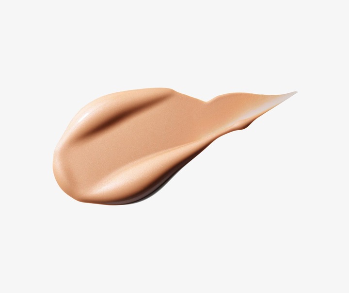Produktbild MAC Cosmetics Strobe Dewy Skin Tint Nr. 02 - Light (Nr. 02 - Light)