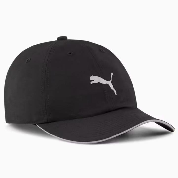 Produktbild Puma Laufmütze